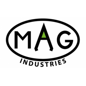 MAG Industries  Lyddmpere