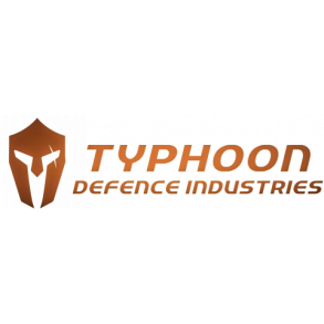 Typhoon Defence