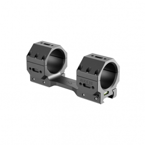 Rails, Montager & Bipods