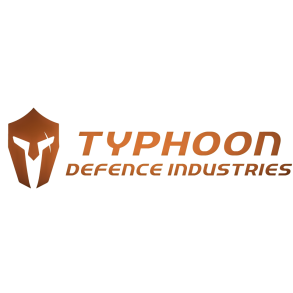 Typhoon Defence