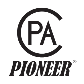 PAC - Pioneer Arms Corporation
