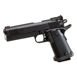 Armscor 1911 A2 (Double Stack) ProMatch Ultra HC FS (5") 40S&W