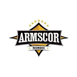 Armscor 