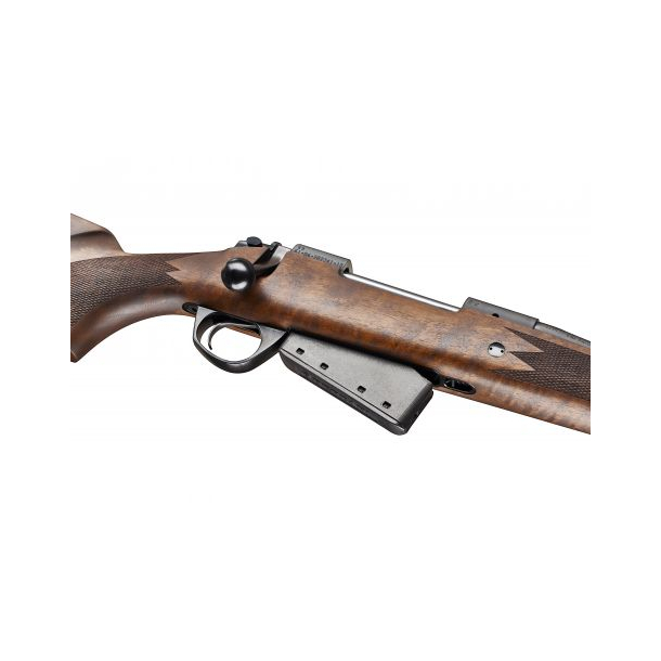 Bergara B14 Timber Aftageligt Magasin Rifler Polyware Aps