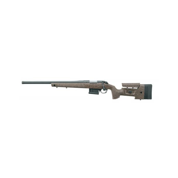 Bergara B14 HMR Links - Rifler - Polyware ApS