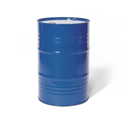 Gunsmith UltraCleaner