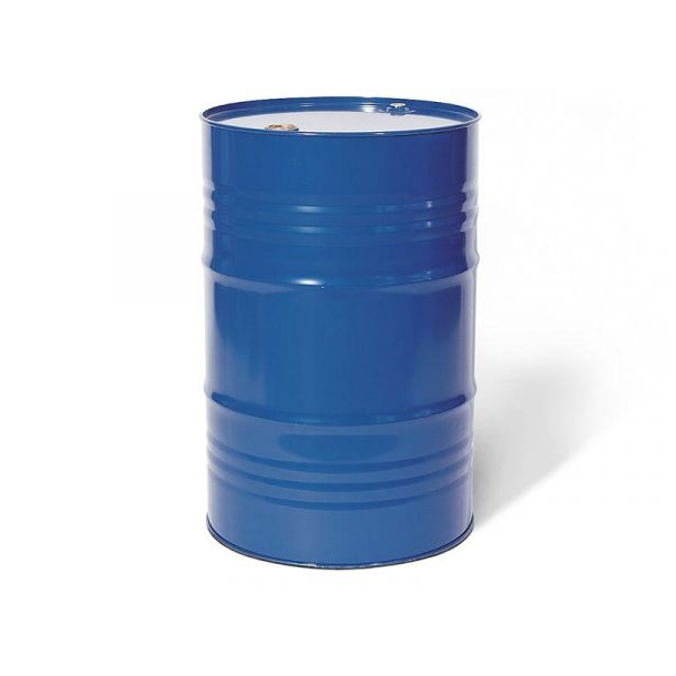 Gunsmith UltraCleaner