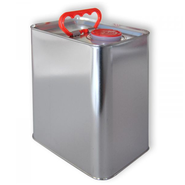 Gunsmith UltraCleaner