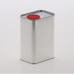 Gunsmith UltraCleaner