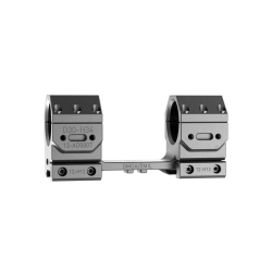 Audere Adversus Gen2 Scope Mount