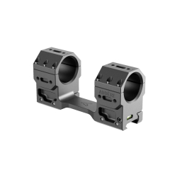 Audere Adversus Gen2 Scope Mount