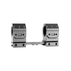 Audere Adversus Gen2 Scope Mount