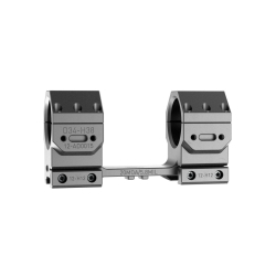 Audere Adversus Gen2 Scope Mount