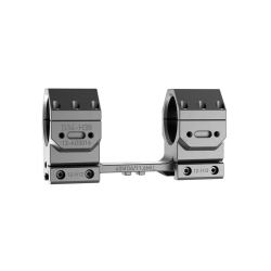 Audere Adversus Gen2 Scope Mount