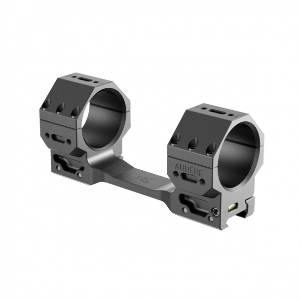 Audere Adversus Gen2 Scope Mount