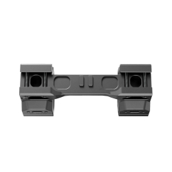 Audere Adversus Gen2 Scope Mount