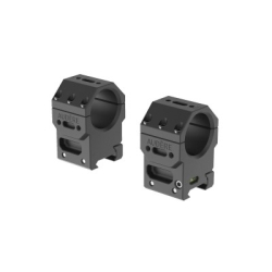 Audere Adversus Gen2 Scope Rings