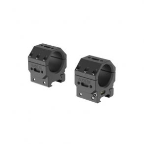 Audere Adversus Gen2 Scope Rings