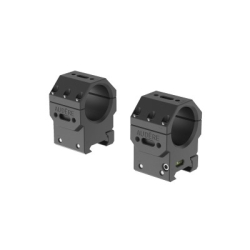 Audere Adversus Gen2 Scope Rings