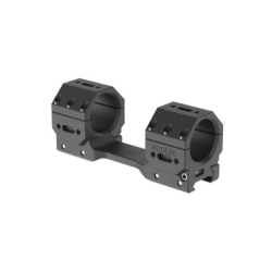 Audere Adversus Gen2 Scope Mount