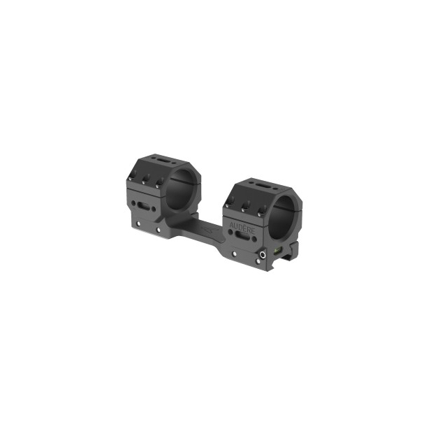 Audere Adversus Gen2 Scope Mount