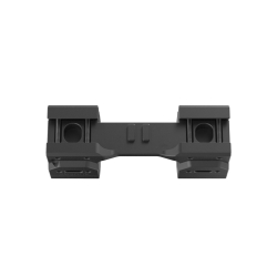 Audere Adversus Gen2 Scope Mount
