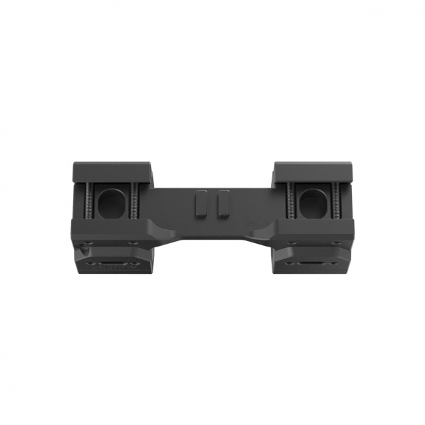 Audere Adversus Gen2 Scope Mount