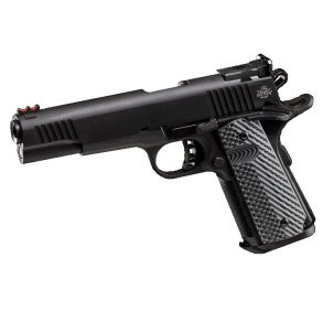 Armscor 1911 A1 (Single Stack) Rock Ultra (ProRock) FS (5