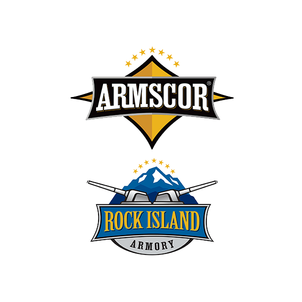 Armscor 1911 A2 (Double Stack) ProMatch Ultra HC FS (5") 40S&W