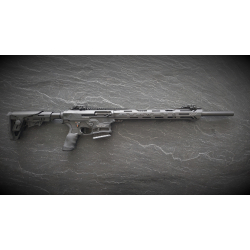 Typhoon F12 Gen2 NeoSport - Black