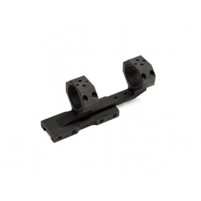 Audere Impetus Cantilever Scope Mount 1,5