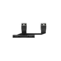 Audere Impetus Cantilever Scope Mount 1,5"