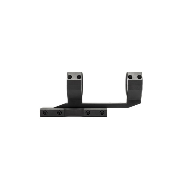 Audere Impetus Cantilever Scope Mount 1,5"