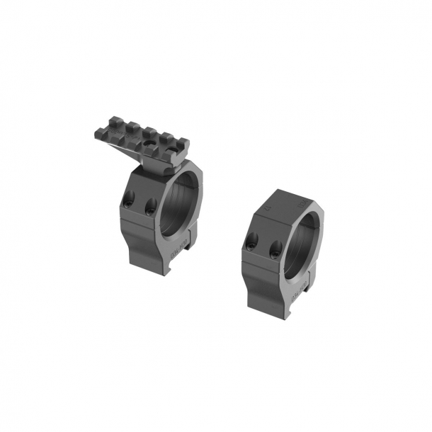 Audere PSR Gen2 Scope Rings