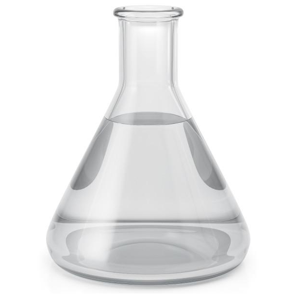 Gunsmith UltraCleaner