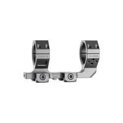 Audere Levitas Cantilever Scope Mount 1,5"