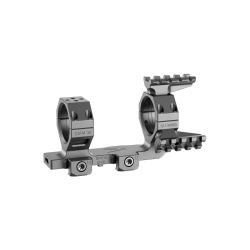 Audere Levitas Cantilever Scope Mount 1,5"