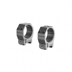 Audere PSR Gen2 Scope Rings