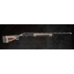 Typhoon Phoenix FPX - FDE