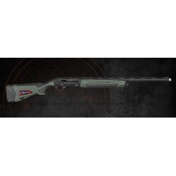 Typhoon Phoenix FPX - ODG