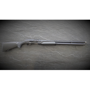 Typhoon Phoenix TDS Pro - Black