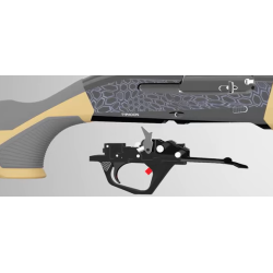 Typhoon Phoenix FPX - ODG