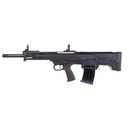Typhoon Bullpup Sierra 12 - Black