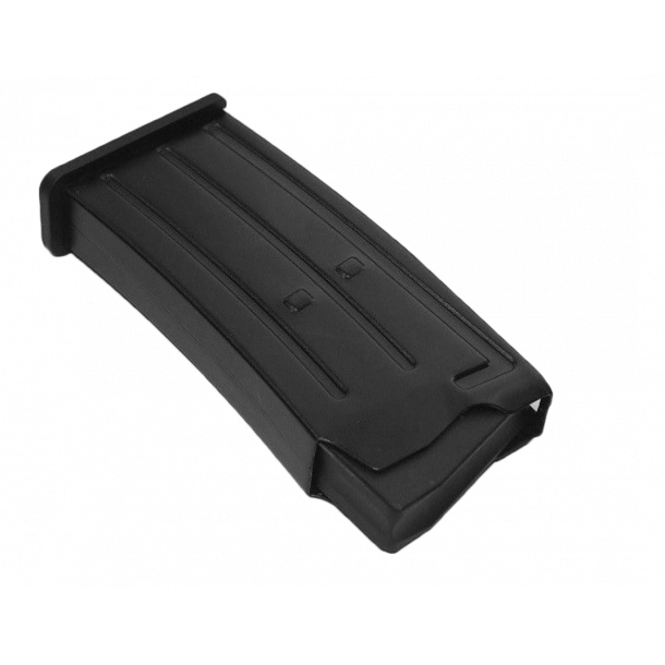 Typhoon Magasin 5 skud