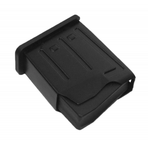 Typhoon Magasin 2 skud