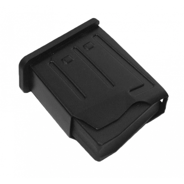 Typhoon Magasin 2 skud