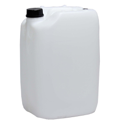 Gunsmith UltraCleaner