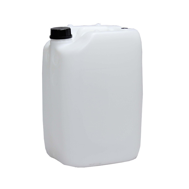 Gunsmith UltraCleaner