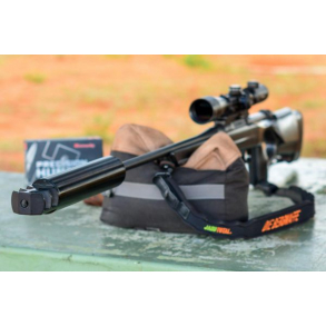 Lyddmpere & Mundingsbremser